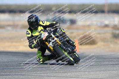 media/Nov-04-2024-Lets Ride (Mon) [[79339e1933]]/B Group/1020am (Sweeper)/